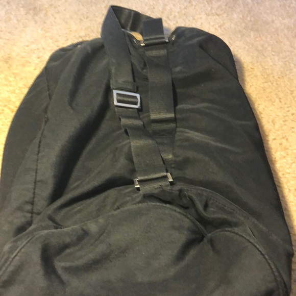 Prada Luna Rossa extreme - Picture 4 of 4